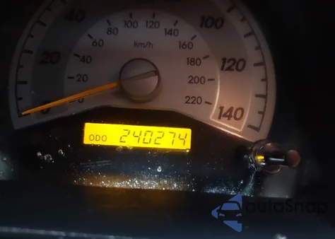 2006 Scion Tc from USA, damaged, VIN JTKDE177560066069